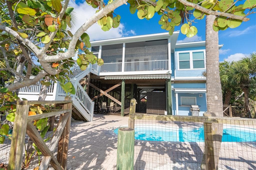 431 KETTLE HARBOR DRIVE photo 23