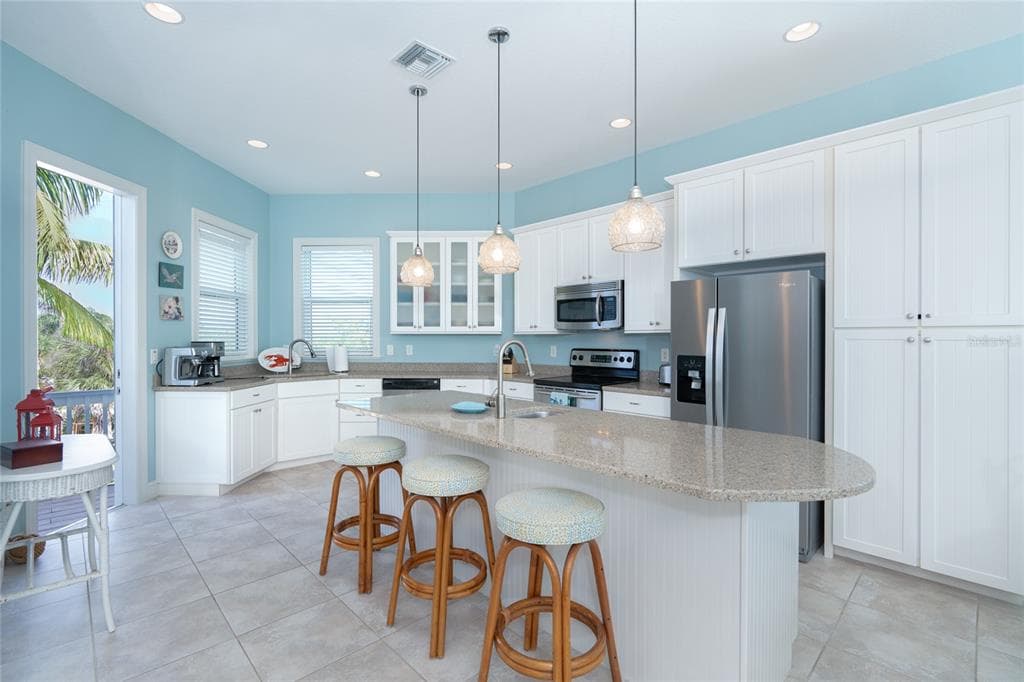431 KETTLE HARBOR DRIVE photo 11