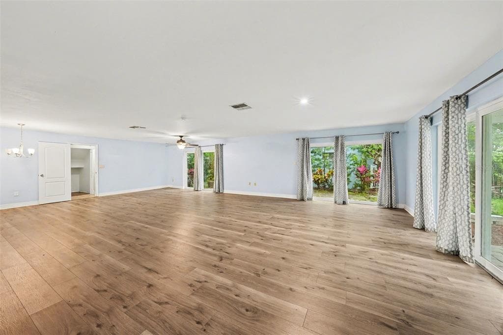 6225 BAYSIDE DRIVE photo 16