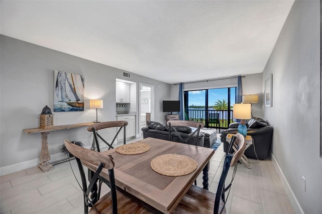 4620 BAY BOULEVARD 1117 photo 14