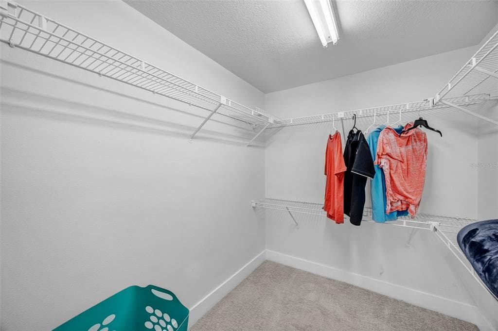 4620 BAY BOULEVARD 1117 photo 25