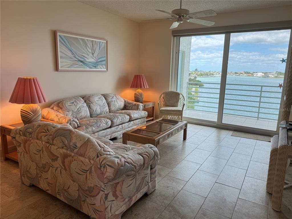 7979 SAILBOAT KEY BOULEVARD S 306 photo 17