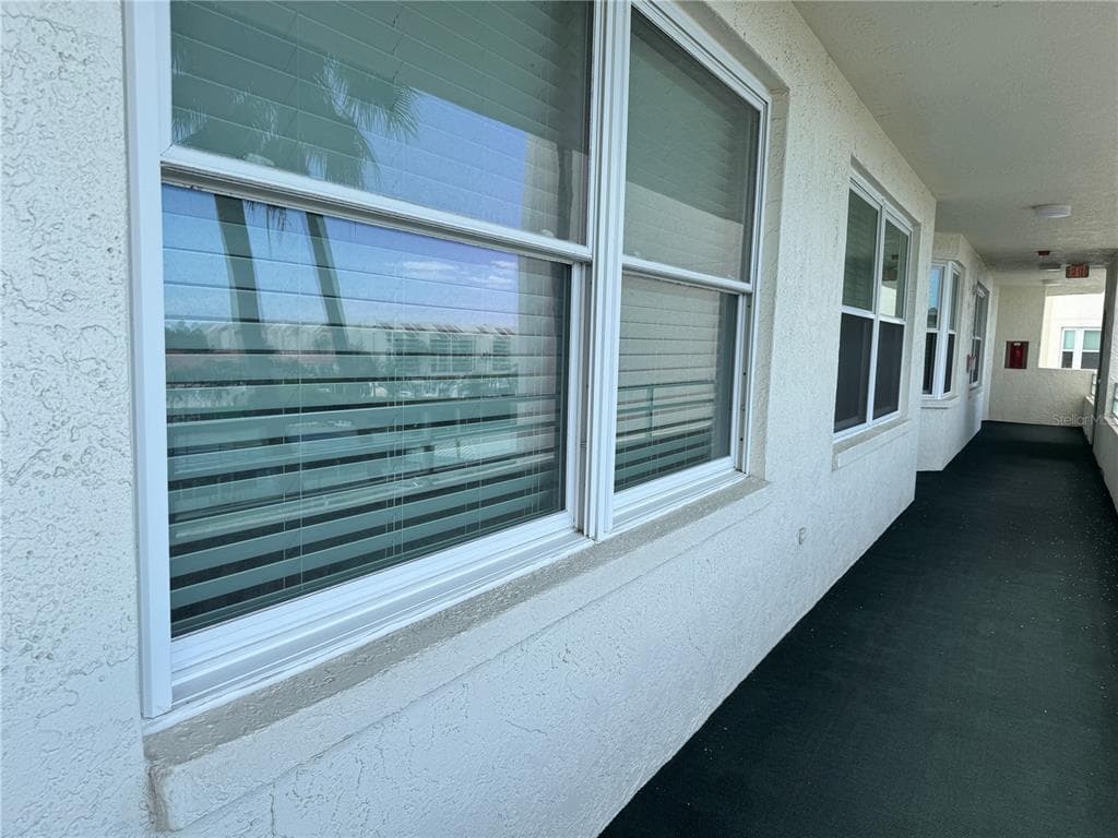 7979 SAILBOAT KEY BOULEVARD S 306 photo 24