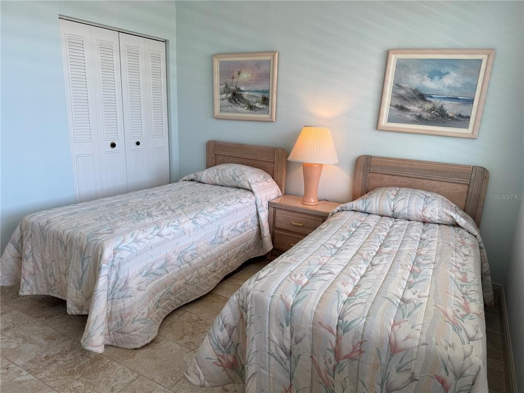 7979 SAILBOAT KEY BOULEVARD S 306 photo 11