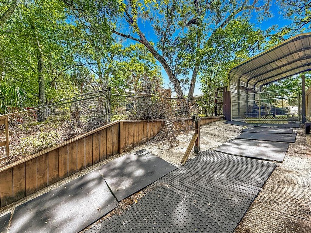 4129 E RIVERSIDE DRIVE photo 17