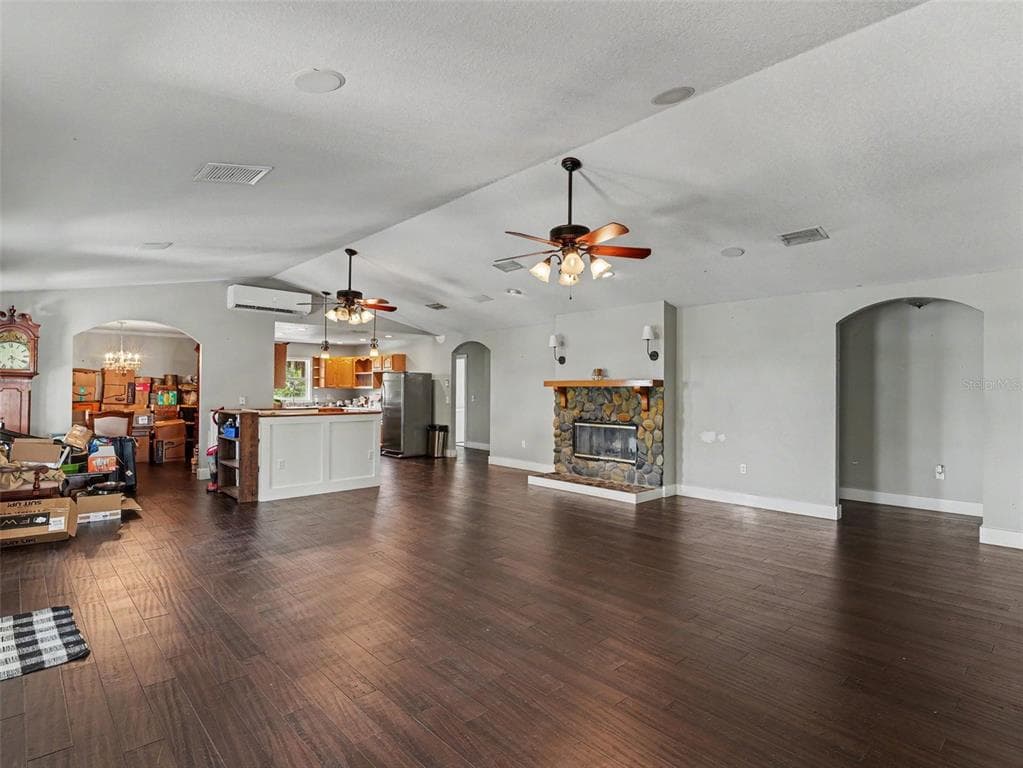 1740 BAYSHORE DRIVE photo 12