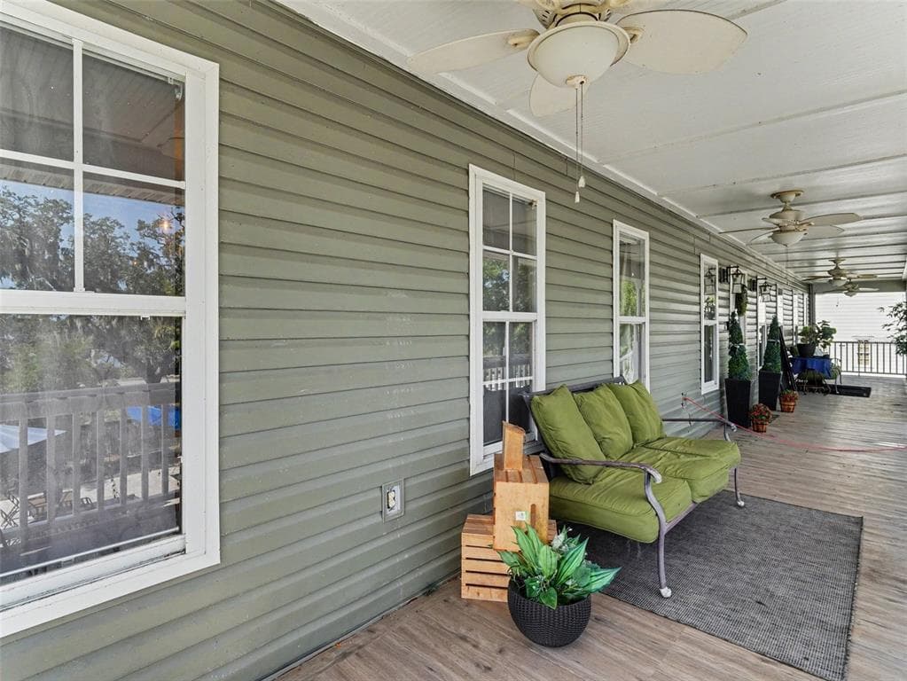 1740 BAYSHORE DRIVE photo 8