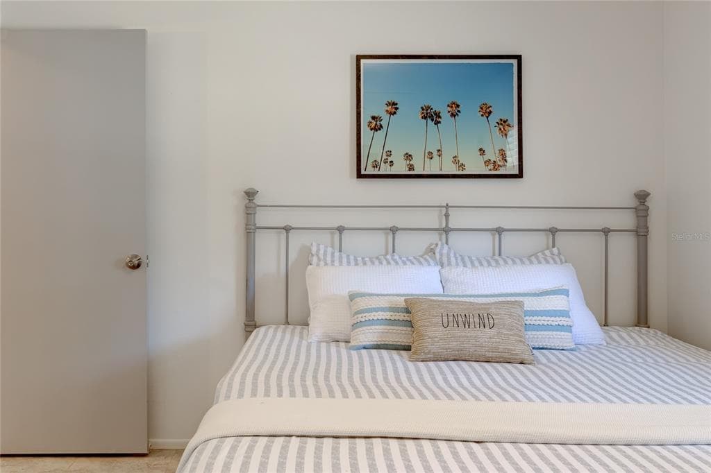 231 CADDY ROAD photo 18