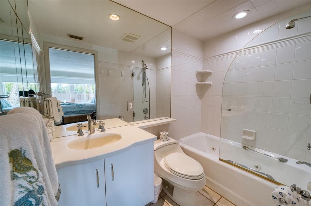 6701 GULF OF MEXICO DRIVE 332 photo 20