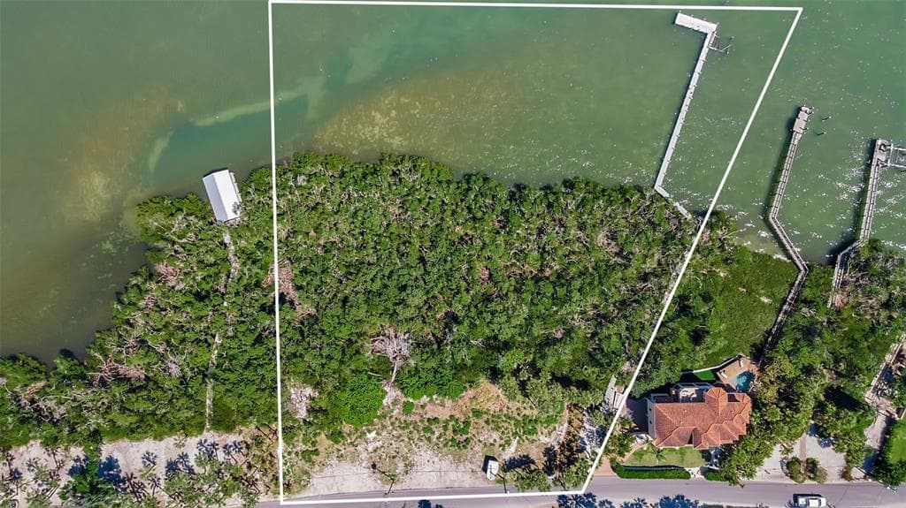 2542 CASEY KEY ROAD photo 12