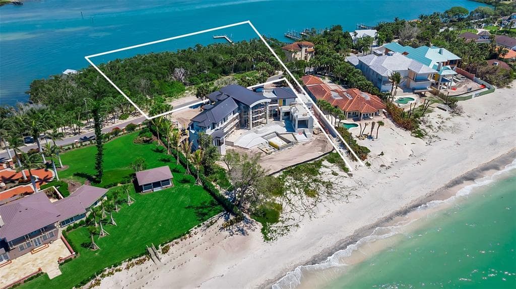 2542 CASEY KEY ROAD photo 11