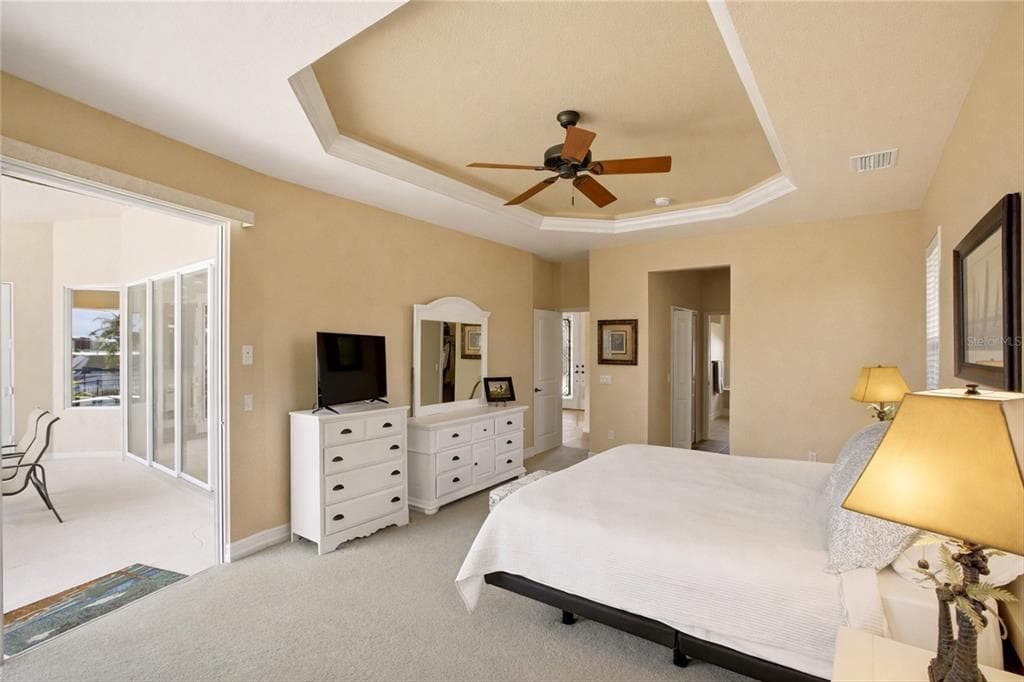 3706 WHIPPOORWILL BOULEVARD photo 20