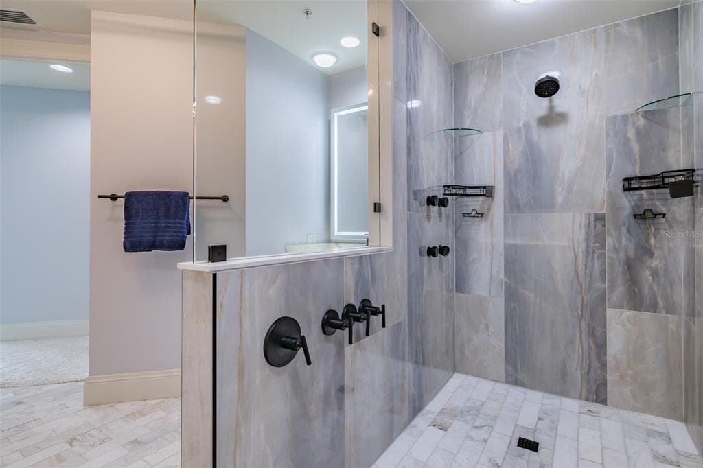 130 RIVIERA DUNES WAY 802 photo 17