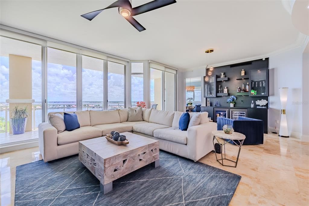 130 RIVIERA DUNES WAY 802 photo 5