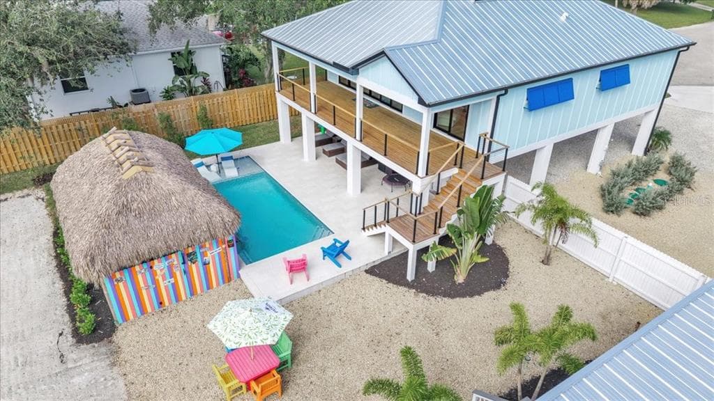 9470 COLONY DRIVE photo 3
