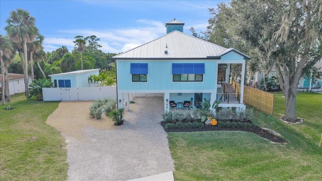 9470 COLONY DRIVE photo 1