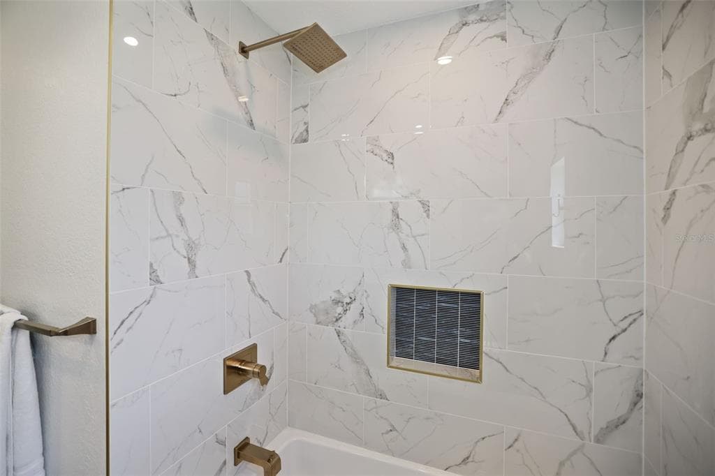 11930 W BAYSHORE DRIVE photo 23