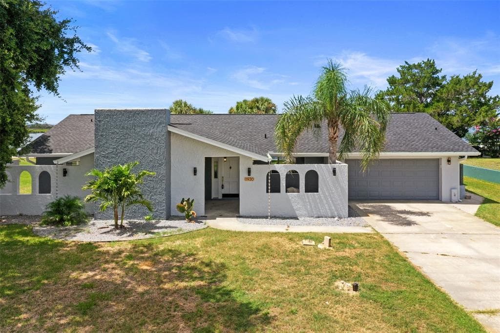 11930 W BAYSHORE DRIVE photo 2