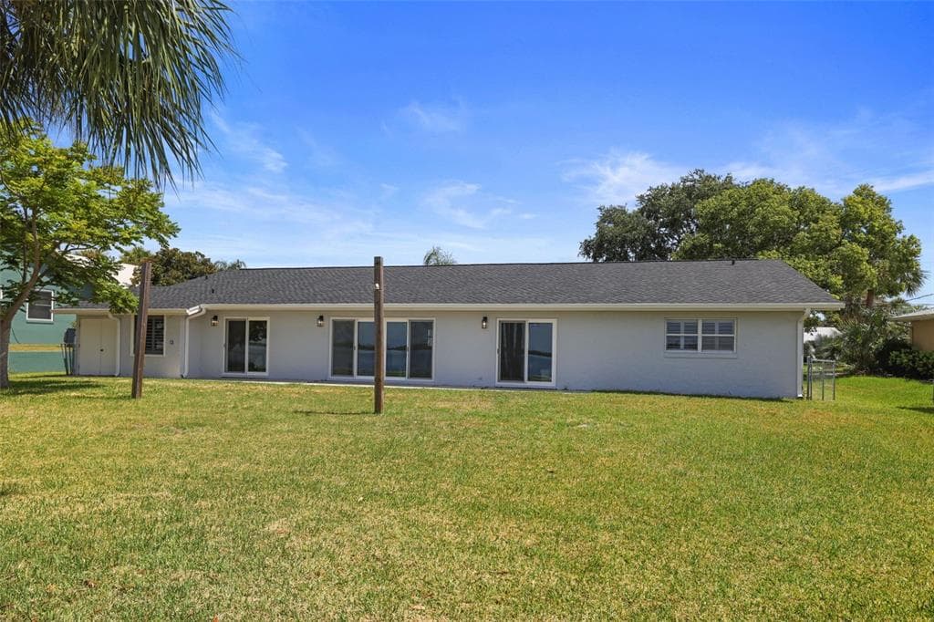 11930 W BAYSHORE DRIVE photo 6