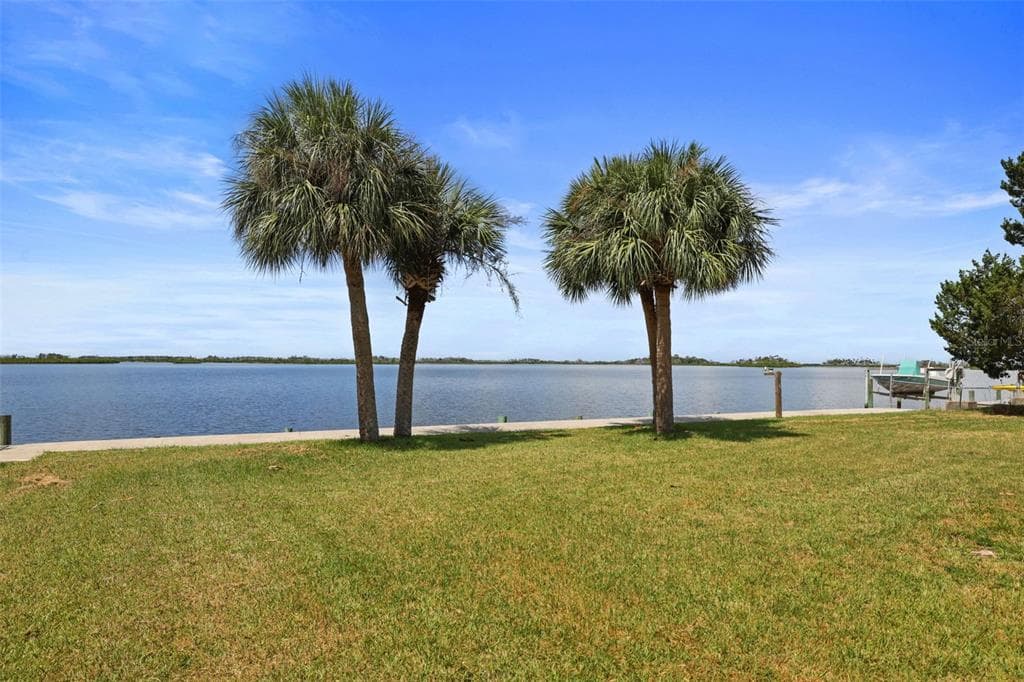 11930 W BAYSHORE DRIVE photo 7