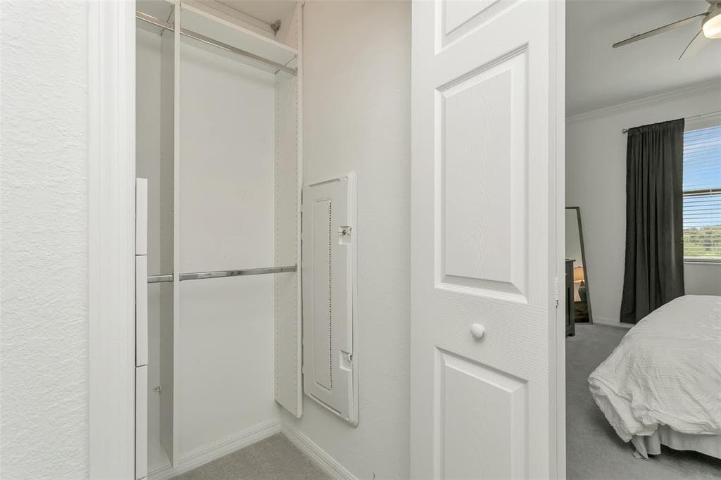 18028 GAWTHROP DRIVE 403 photo 23