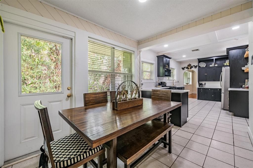 1238 S HIGHLAND PARK DRIVE photo 9