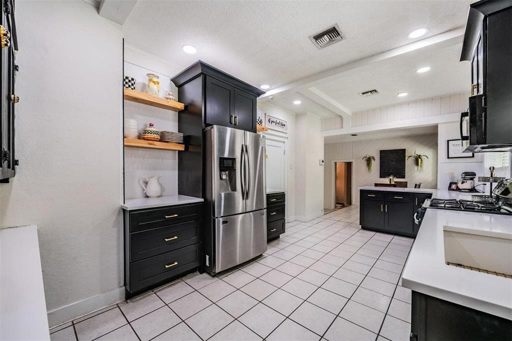 1238 S HIGHLAND PARK DRIVE photo 15