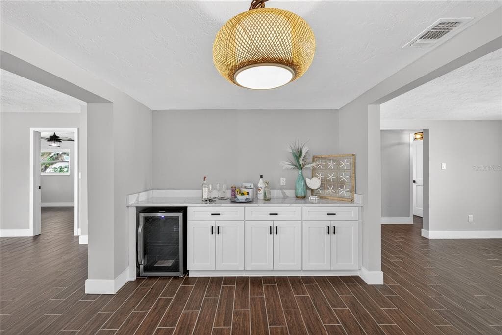 4953 BLUE HERON DRIVE photo 9