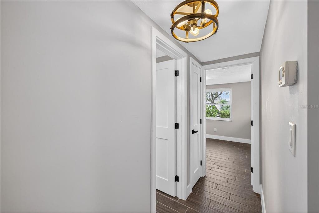 4953 BLUE HERON DRIVE photo 18