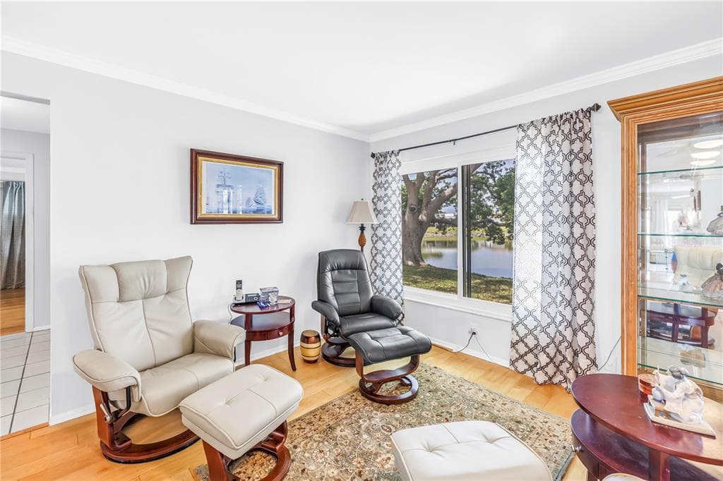 9210 40TH STREET N photo 22