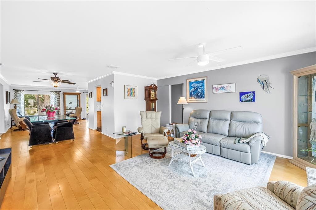 9210 40TH STREET N photo 25