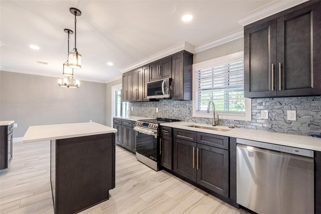 3127 SHANNON DRIVE photo 13
