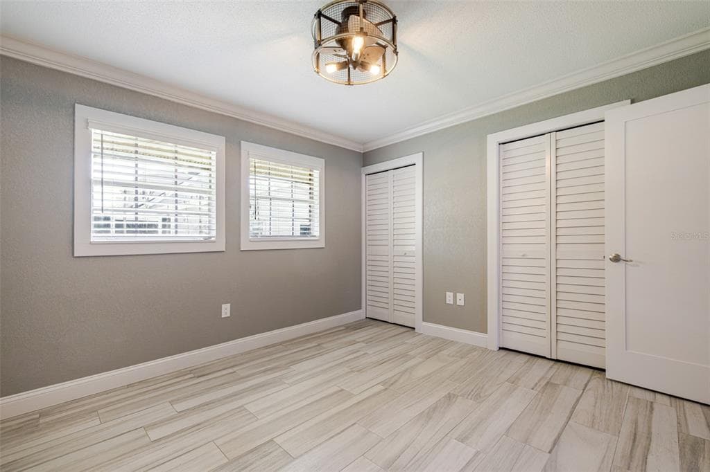 3127 SHANNON DRIVE photo 24