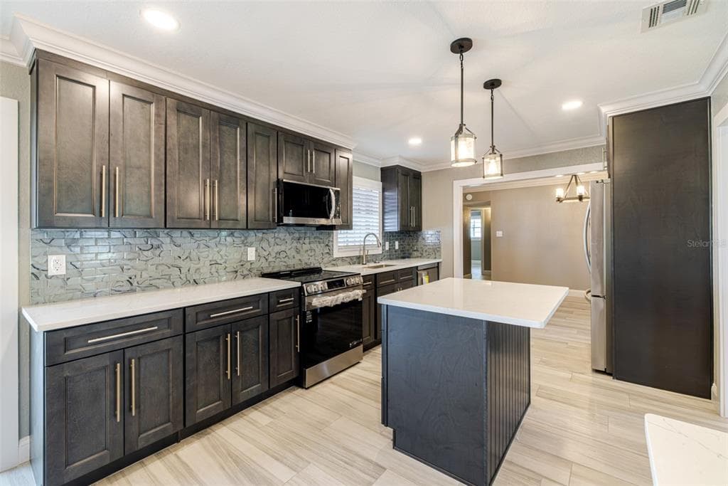 3127 SHANNON DRIVE photo 15