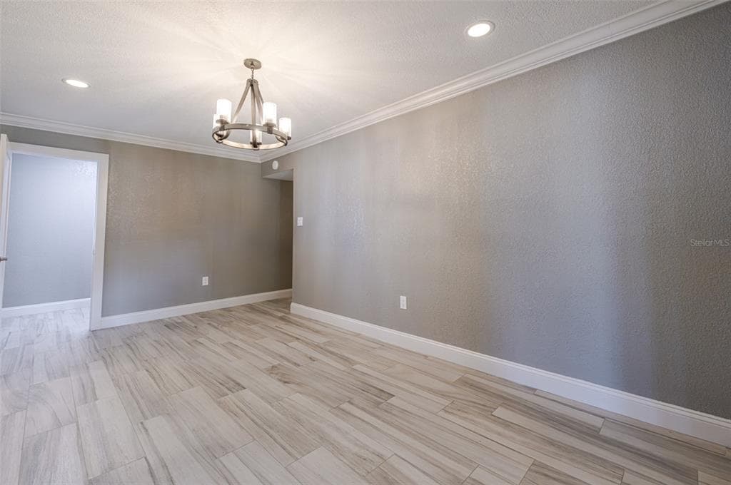 3127 SHANNON DRIVE photo 19