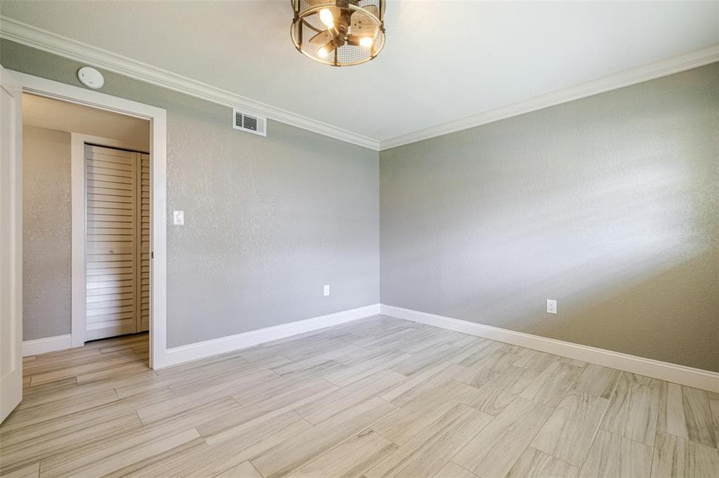 3127 SHANNON DRIVE photo 21