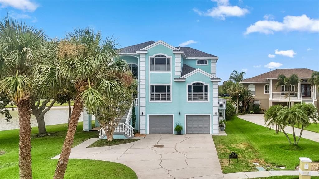 2106 PELICAN COURT photo 6