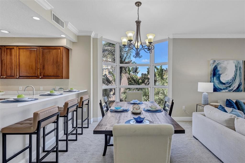 606 RIVIERA DUNES WAY 201 photo 15