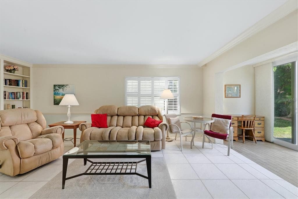 260 SANTA MARIA STREET 105 photo 13
