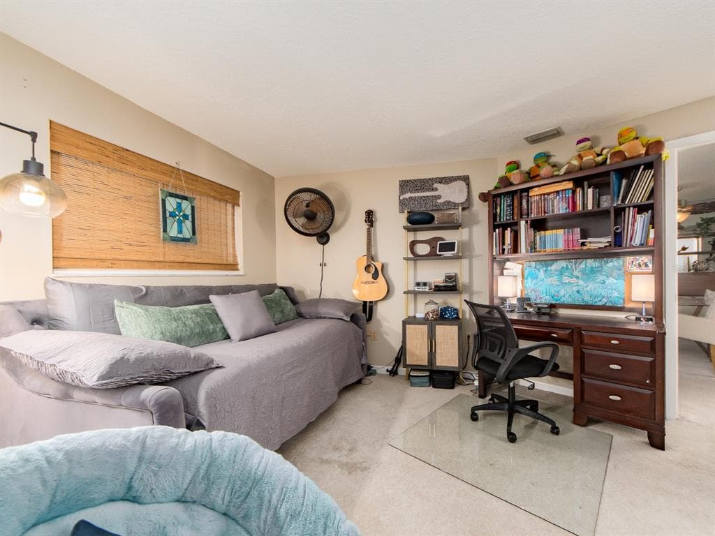 610 ISLAND WAY 407 photo 24