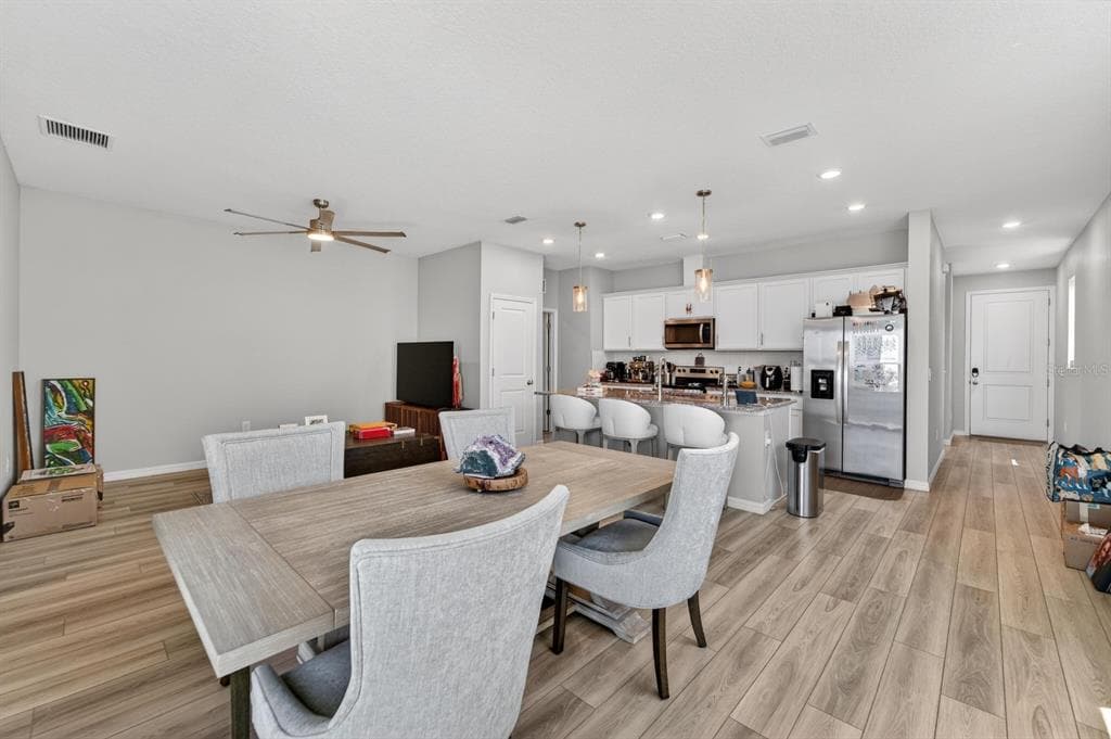 2793 89TH STREET CIRCLE E photo 6