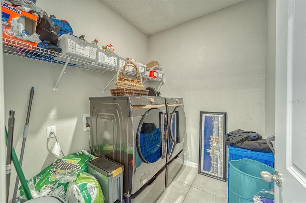 2793 89TH STREET CIRCLE E photo 24