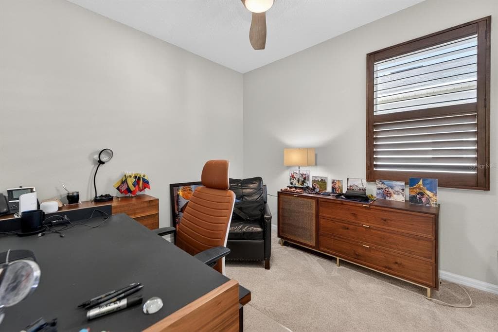 2793 89TH STREET CIRCLE E photo 18