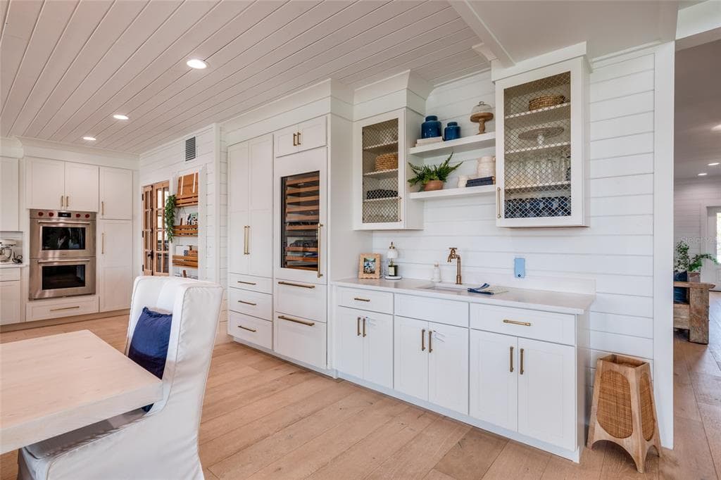 5408 PALI WAY photo 12