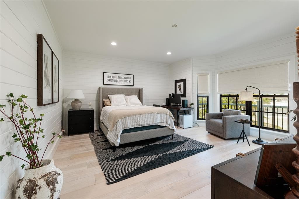 5408 PALI WAY photo 22