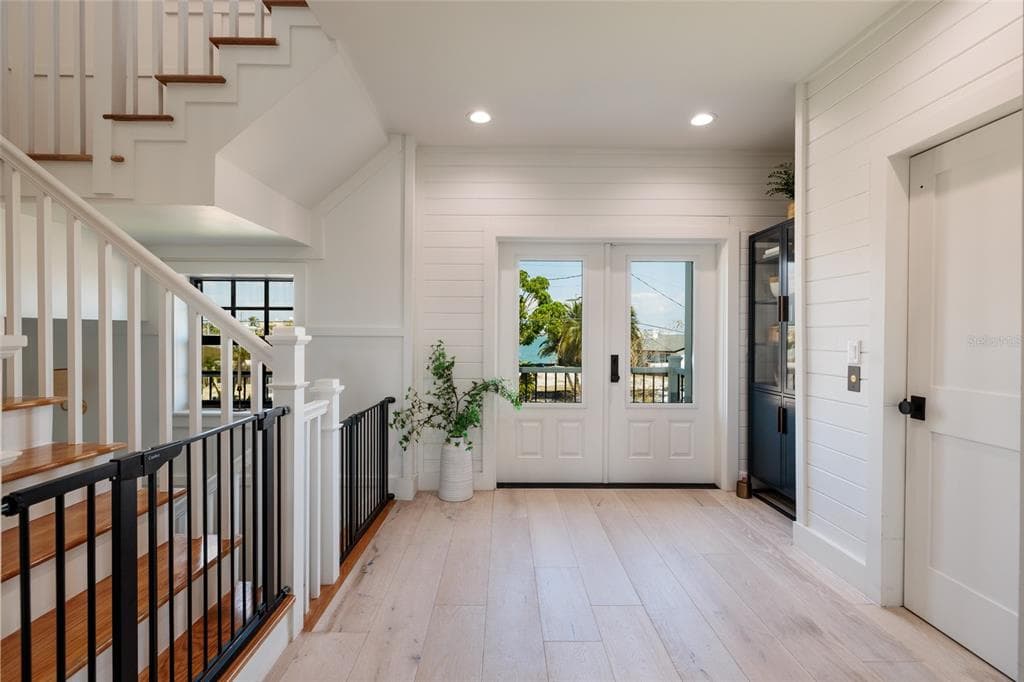 5408 PALI WAY photo 7