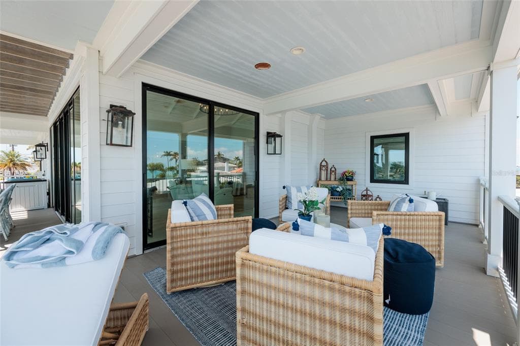 5408 PALI WAY photo 20