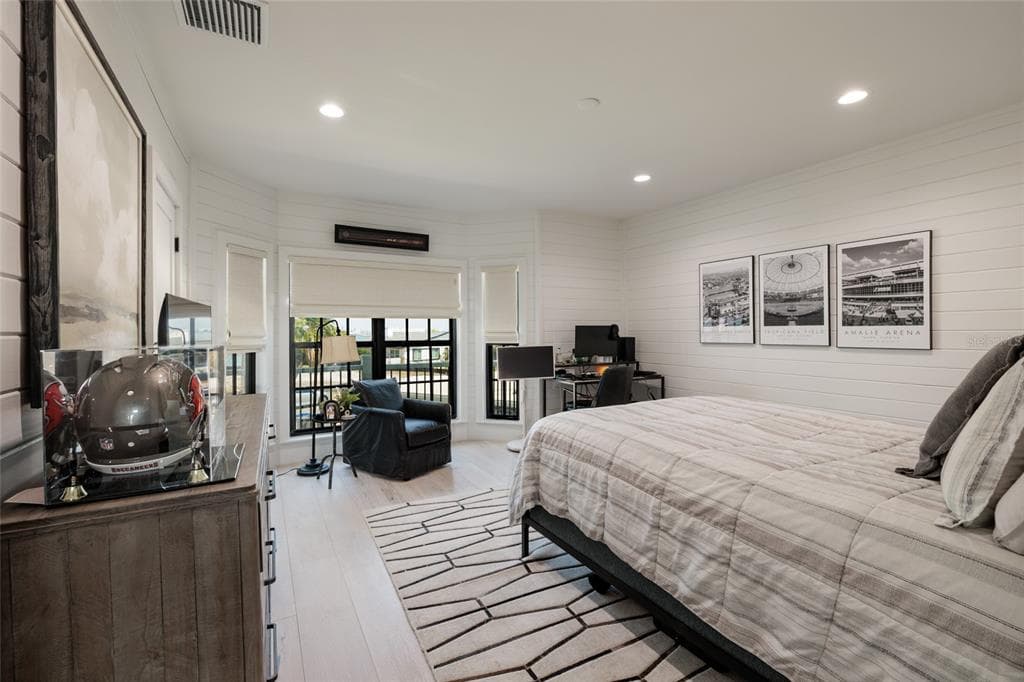 5408 PALI WAY photo 24