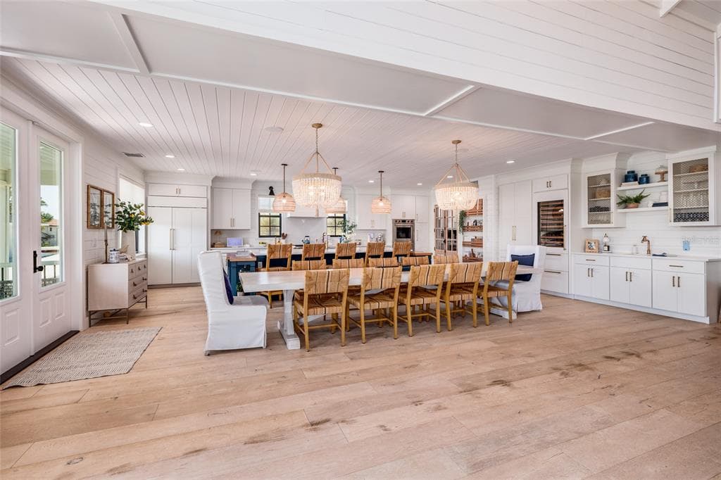 5408 PALI WAY photo 10