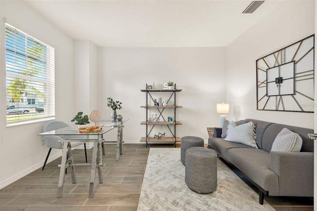 15300 RIVER BIRCH COURT photo 4